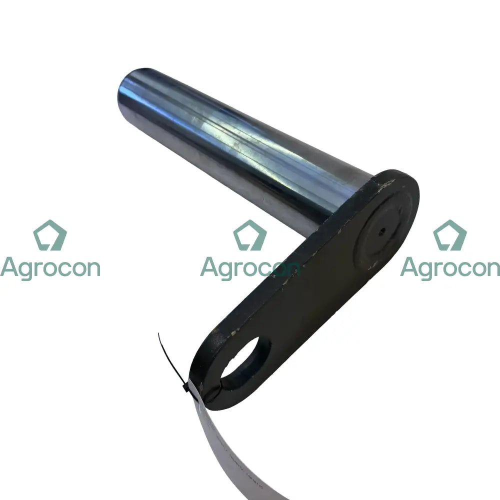 Axel skaft/bom | 14515712 14548172 14618110 Grävaggregat