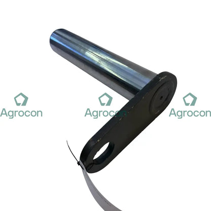 Axel skaft/bom | 14515712 14548172 14618110 Grävaggregat