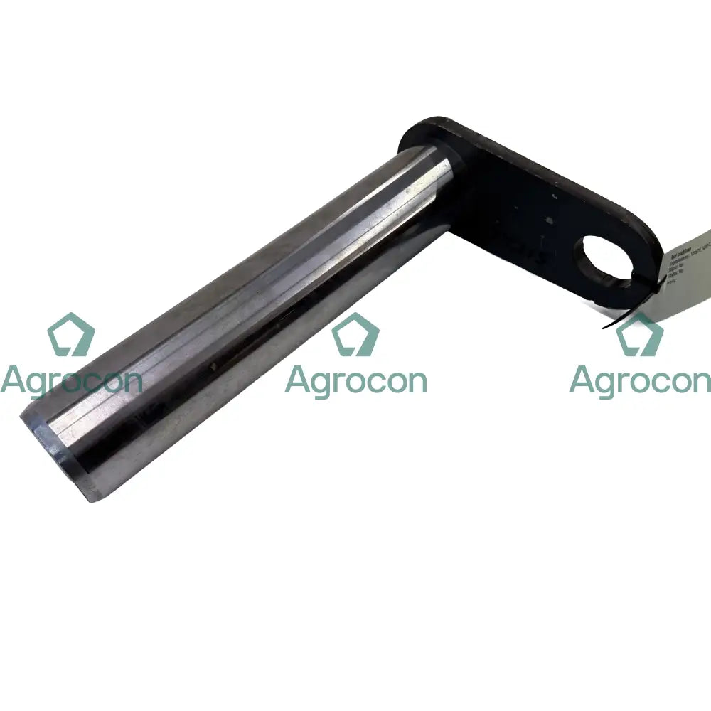 Axel skaft/bom | 14515712 14548172 14618110 Grävaggregat