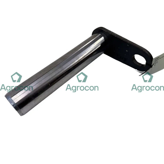 Axel skaft/bom | 14515712 14548172 14618110 Grävaggregat