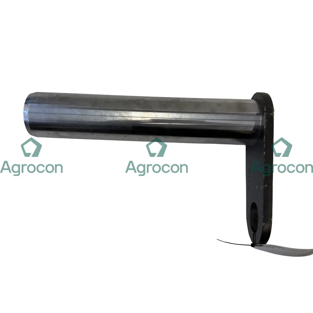 Axel skaft/bom | 14515712 14548172 14618110 Grävaggregat