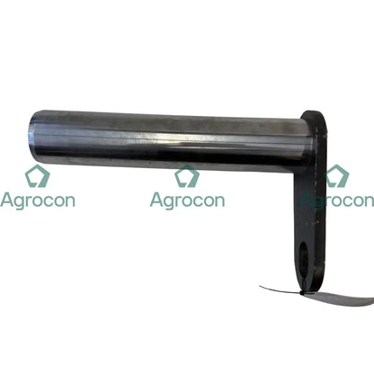 Axel skaft/bom | 14515712 14548172 14618110 Grävaggregat