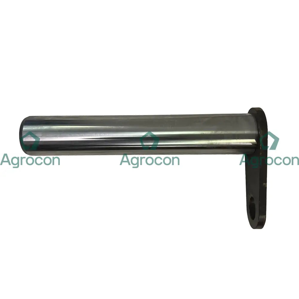 Axel skaft/bom | 14526040 14512693 14544880 Grävaggregat