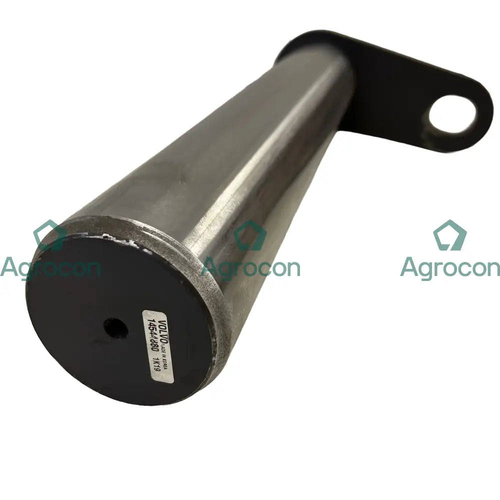 Axel skaft/bom | 14526040 14512693 14544880 Grävaggregat