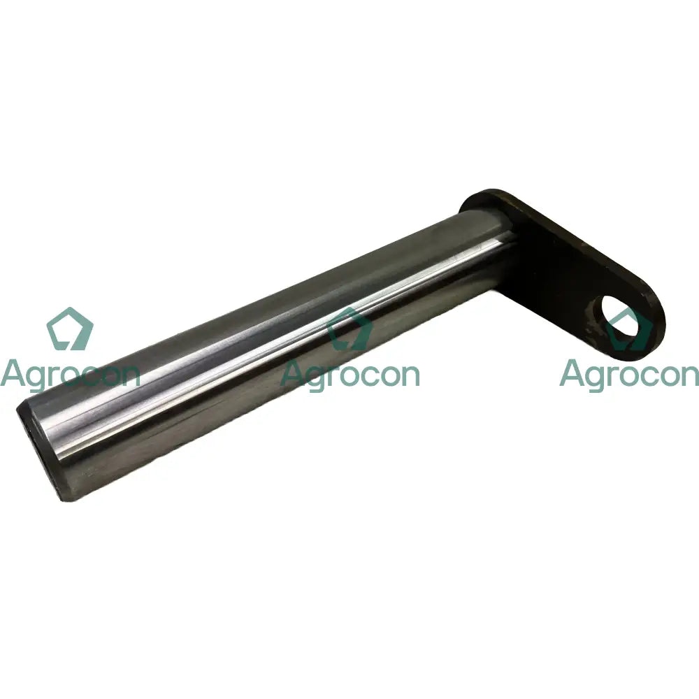 Axel skaft/bom | 14526040 14512693 14544880 Grävaggregat