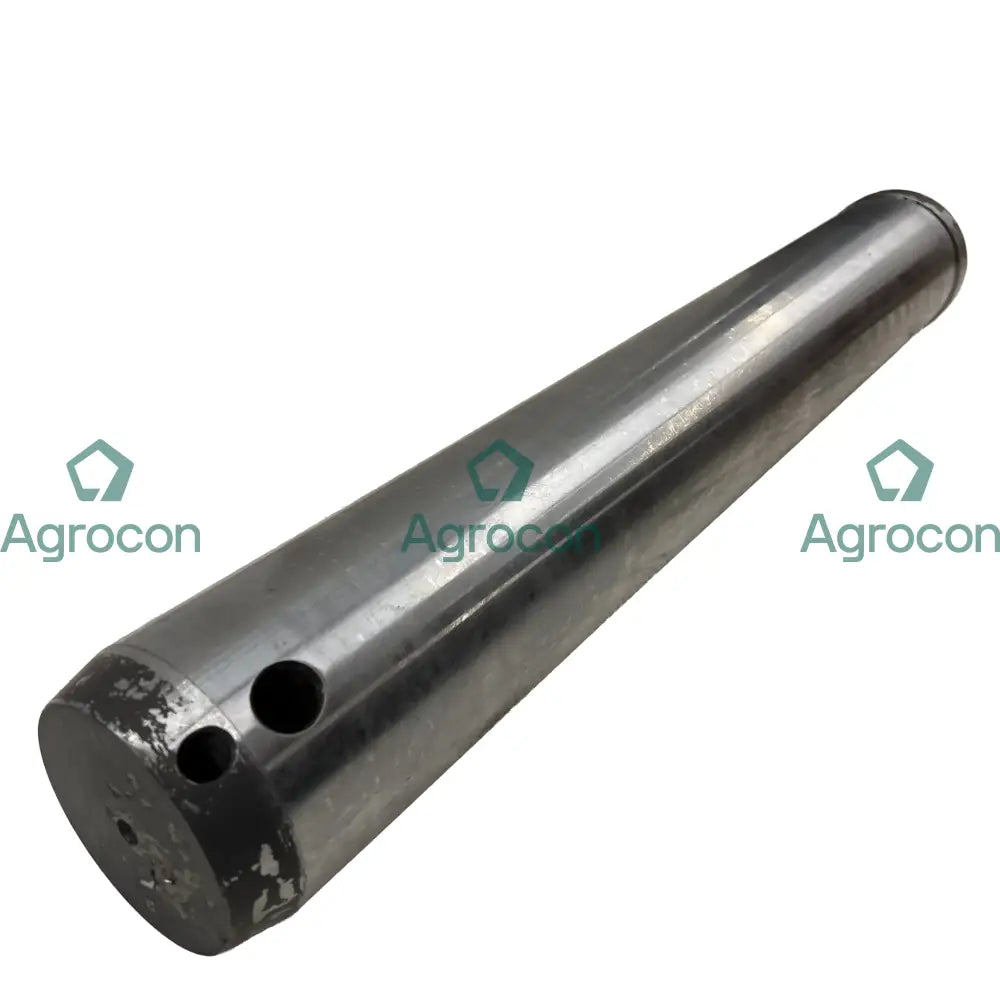 Axel skaft/s-fäste | 14508375 Grävaggregat