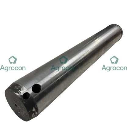 Axel skaft/s-fäste | 14508375 Grävaggregat