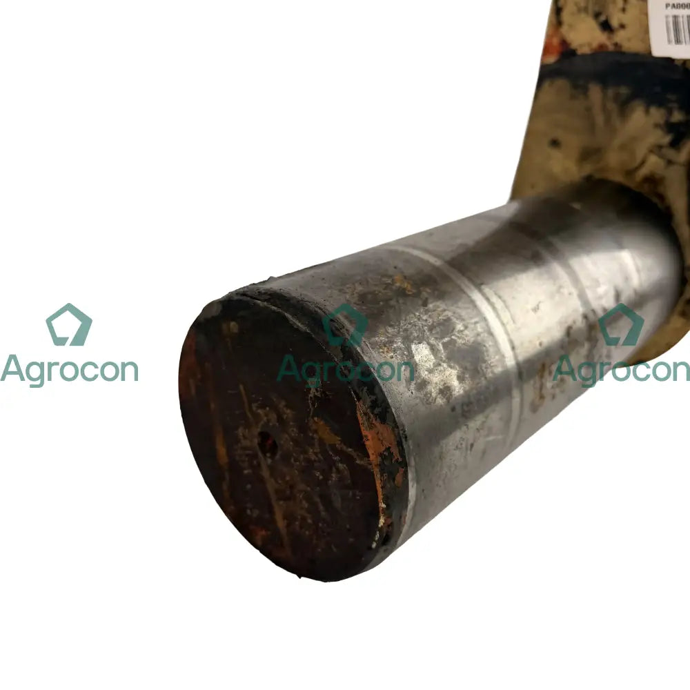 Axel skaft-skaftcylinder | Hitachi ZX350LC-3 Grävaggregat