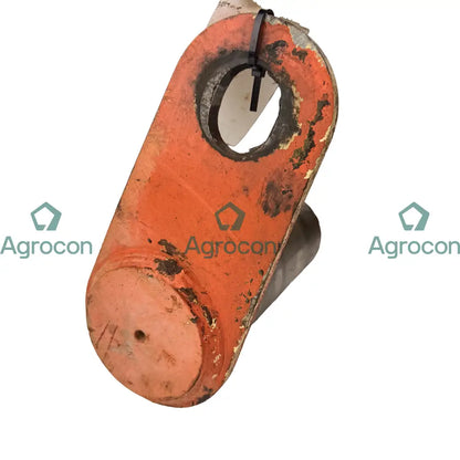 Axel skaft-skaftcylinder | Hitachi ZX350LC-3 Grävaggregat