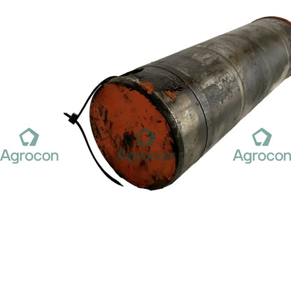 Axel skaft-skopcylinder | Hitachi ZX350LC-3 Grävaggregat