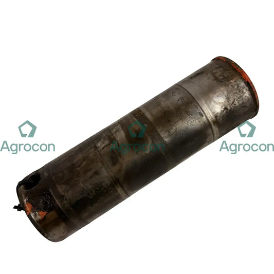 Axel skaft-skopcylinder | Hitachi ZX350LC-3 Grävaggregat