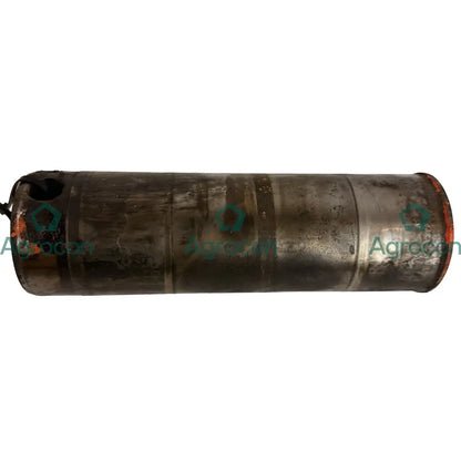 Axel skaft-skopcylinder | Hitachi ZX350LC-3 Grävaggregat