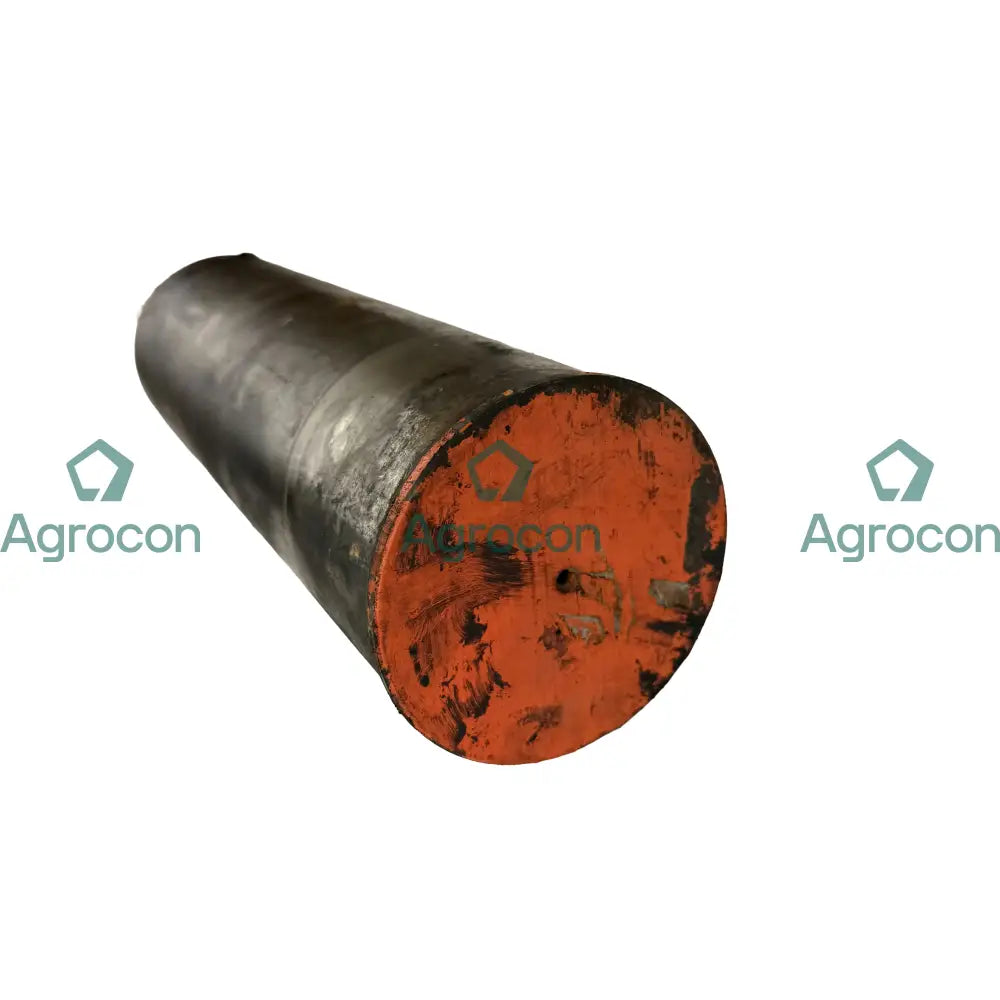 Axel skaft-skopcylinder | Hitachi ZX350LC-3 Grävaggregat