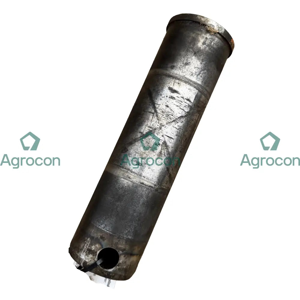 Axel skaftcylinder bakre | Fiat Hitachi 220LC.3 - Grävaggregat