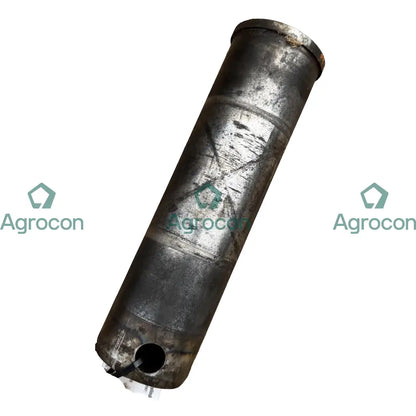 Axel skaftcylinder bakre | Fiat Hitachi 220LC.3 - Grävaggregat
