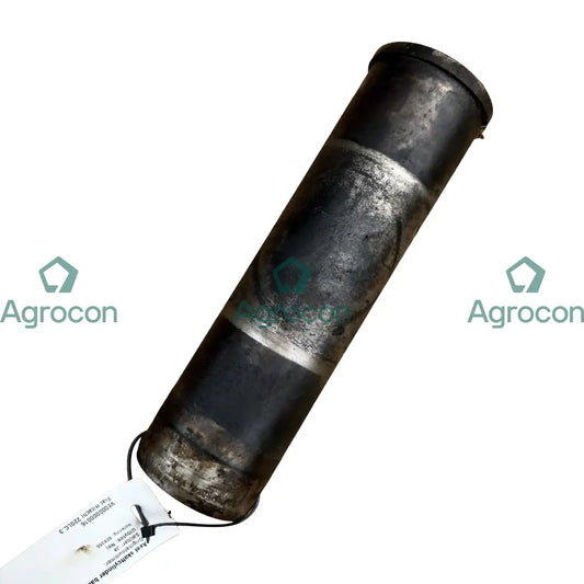 Axel skaftcylinder bakre | Fiat Hitachi 220LC.3 - Grävaggregat