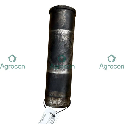 Axel skaftcylinder bakre | Fiat Hitachi 220LC.3 - Grävaggregat