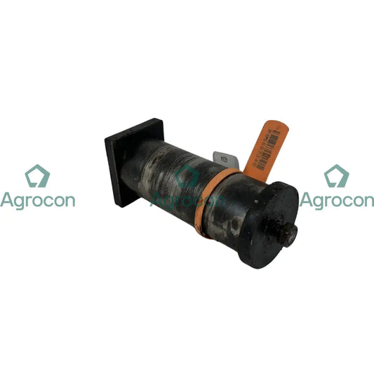 Axel skaftcylinder i knutlänk 60x148 | 46346 | Huddig 1160D Grävaggregat