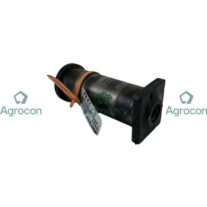 Axel skaftcylinder i knutlänk 60x148 | 46346 | Huddig 1160D Grävaggregat