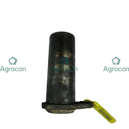 Axel skaftcylinder på bom | 14249077 | Åkerman EW200 Grävaggregat