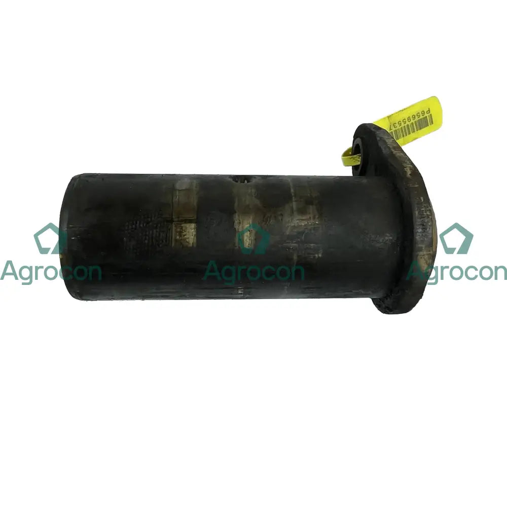 Axel skaftcylinder på bom | 14249077 | Åkerman EW200 Grävaggregat