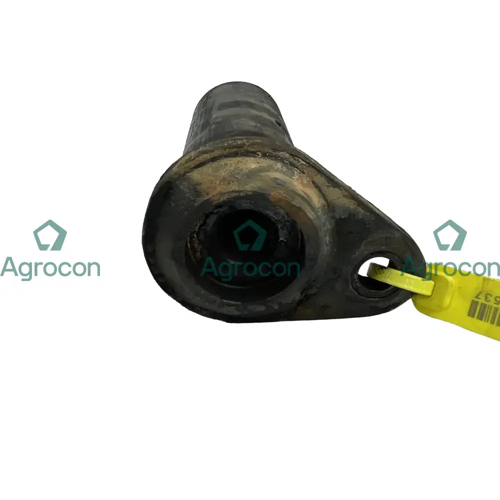 Axel skaftcylinder på bom | 14249077 | Åkerman EW200 Grävaggregat