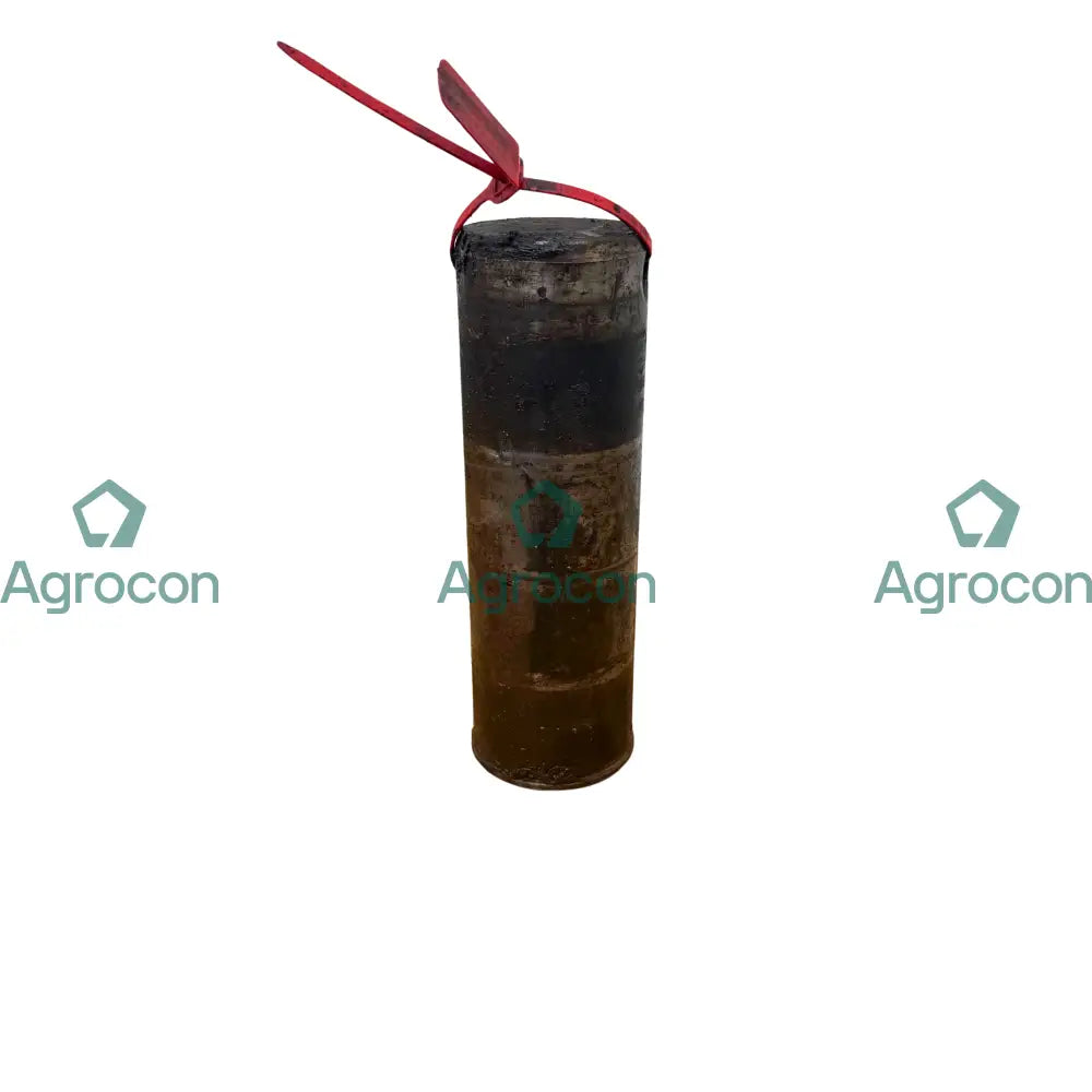 Axel skaftcylinder skaft | 3088751 | Hitachi ZX250LC-3 Grävaggregat