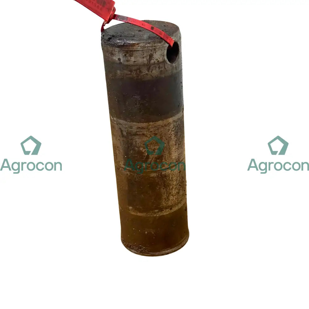 Axel skaftcylinder skaft | 3088751 | Hitachi ZX250LC-3 Grävaggregat