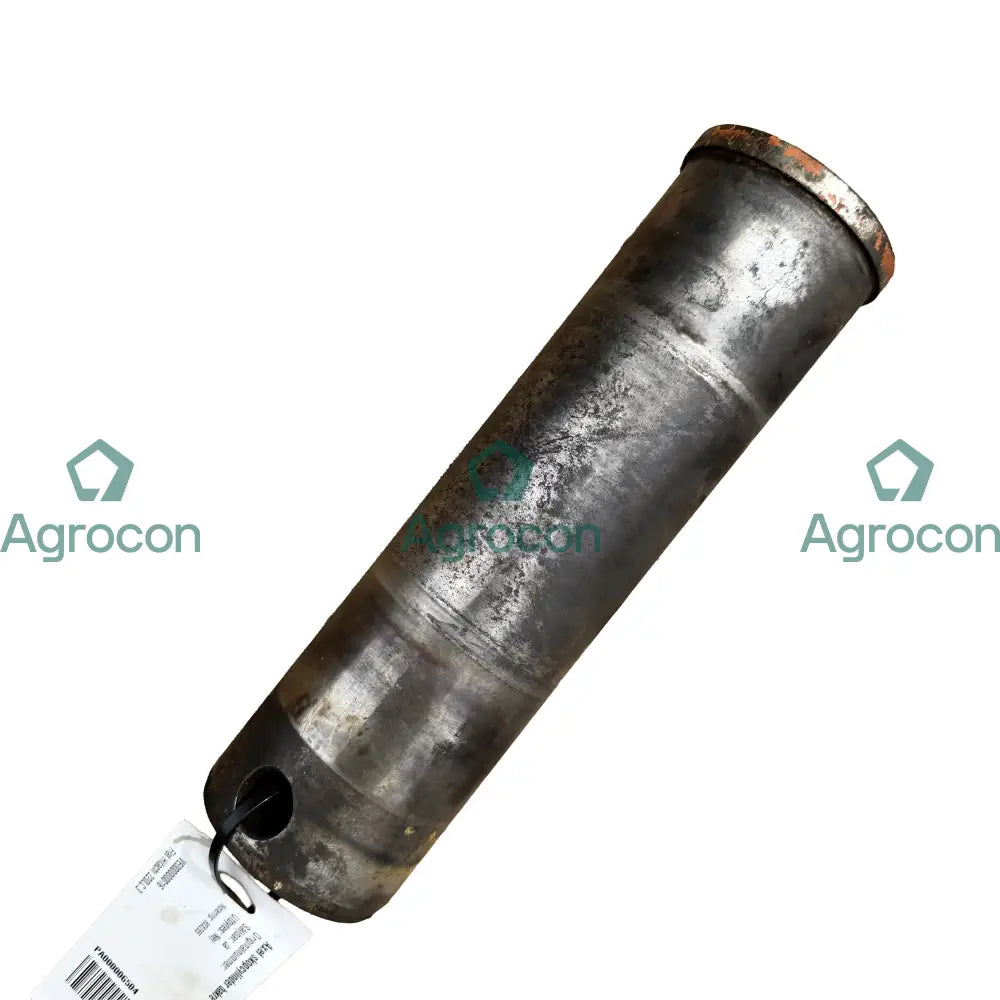 Axel skopcylinder bakre | Fiat Hitachi 220LC.3 - Grävaggregat