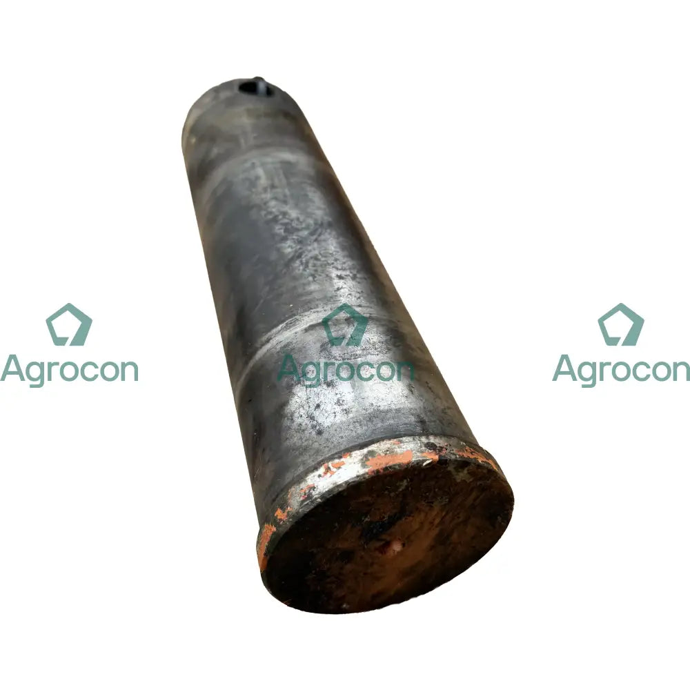 Axel skopcylinder bakre | Fiat Hitachi 220LC.3 - Grävaggregat