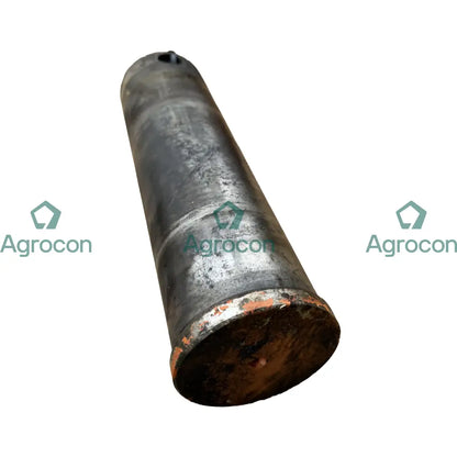 Axel skopcylinder bakre | Fiat Hitachi 220LC.3 - Grävaggregat