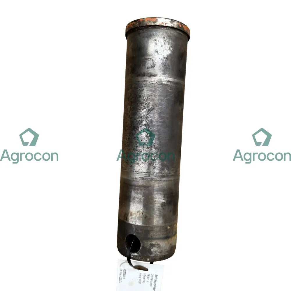 Axel skopcylinder bakre | Fiat Hitachi 220LC.3 - Grävaggregat
