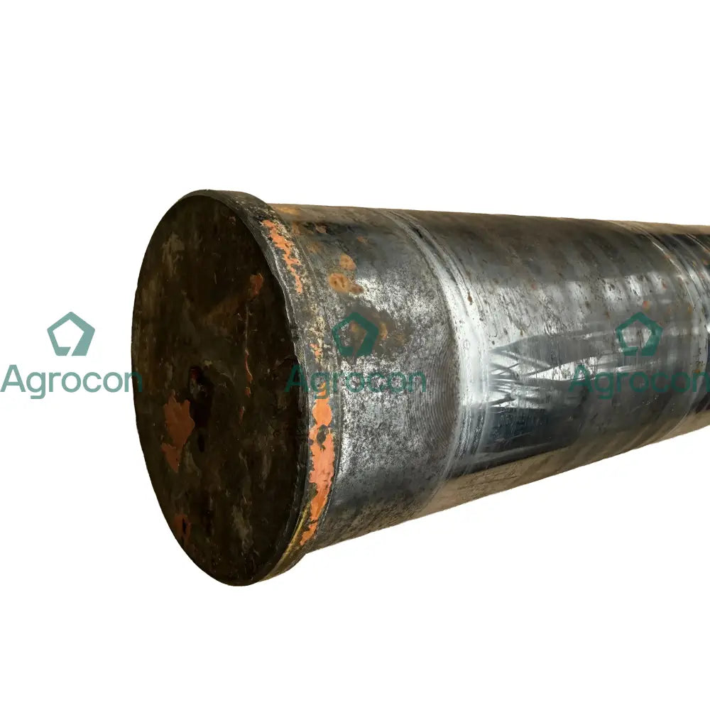 Axel skopcylinder/länk | Fiat Hitachi 220LC.3 - Grävaggregat