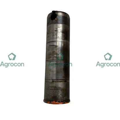 Axel skopcylinder skaft | 3076627 | Hitachi ZX280LC-3 - Grävaggregat