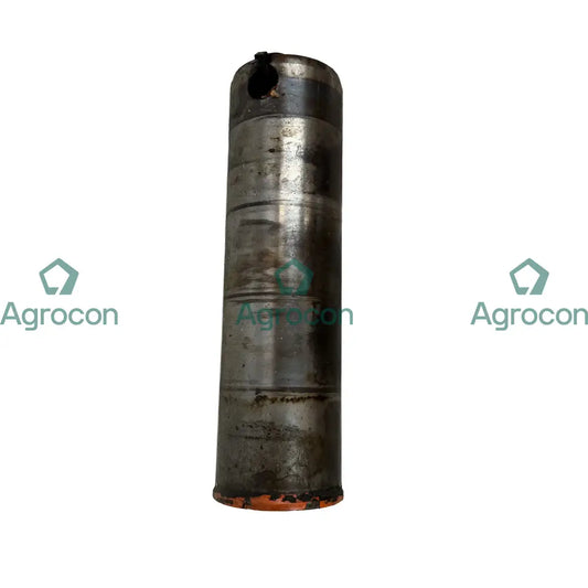 Axel skopcylinder skaft | 3076627 | Hitachi ZX280LC-3 - Grävaggregat