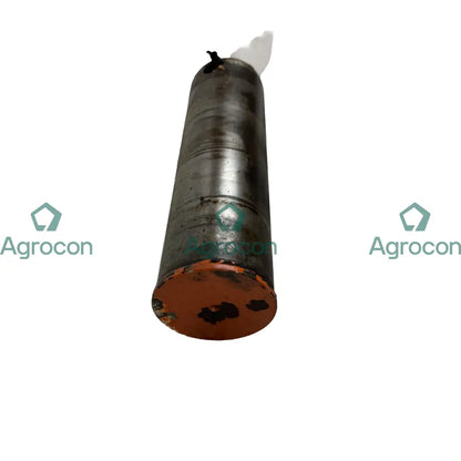 Axel skopcylinder skaft | 3076627 | Hitachi ZX280LC-3 - Grävaggregat