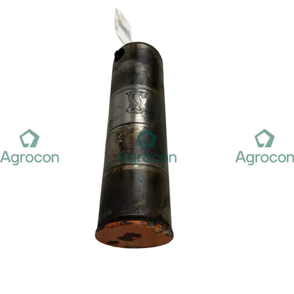 Axel skopcylinder skaft | 3076627 | Hitachi ZX280LC-3 - Grävaggregat