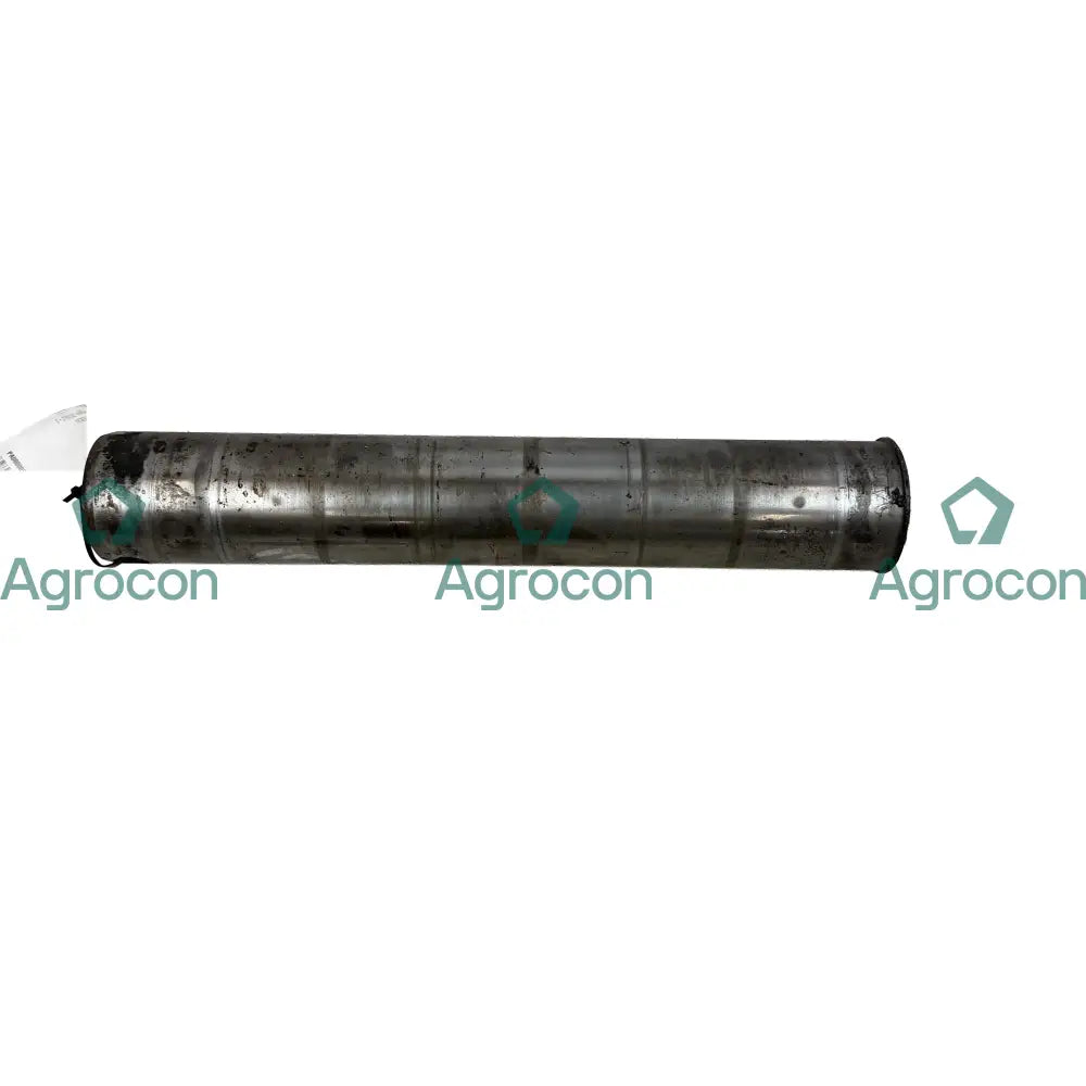 Axel skoplänk | 3038473 | Hitachi ZX280LC-3 - Grävaggregat