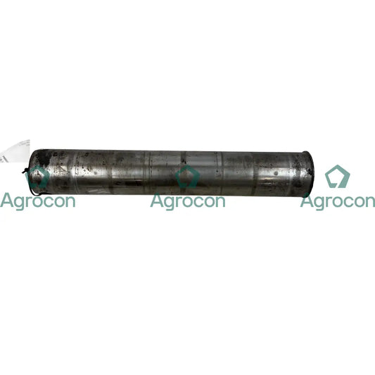 Axel skoplänk | 3038473 | Hitachi ZX280LC-3 - Grävaggregat