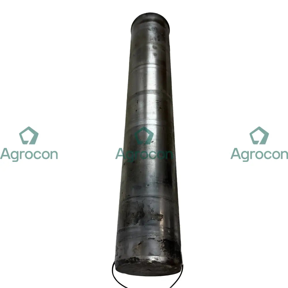 Axel skoplänk | 3038473 | Hitachi ZX280LC-3 - Grävaggregat