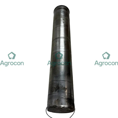 Axel skoplänk | 3038473 | Hitachi ZX280LC-3 - Grävaggregat