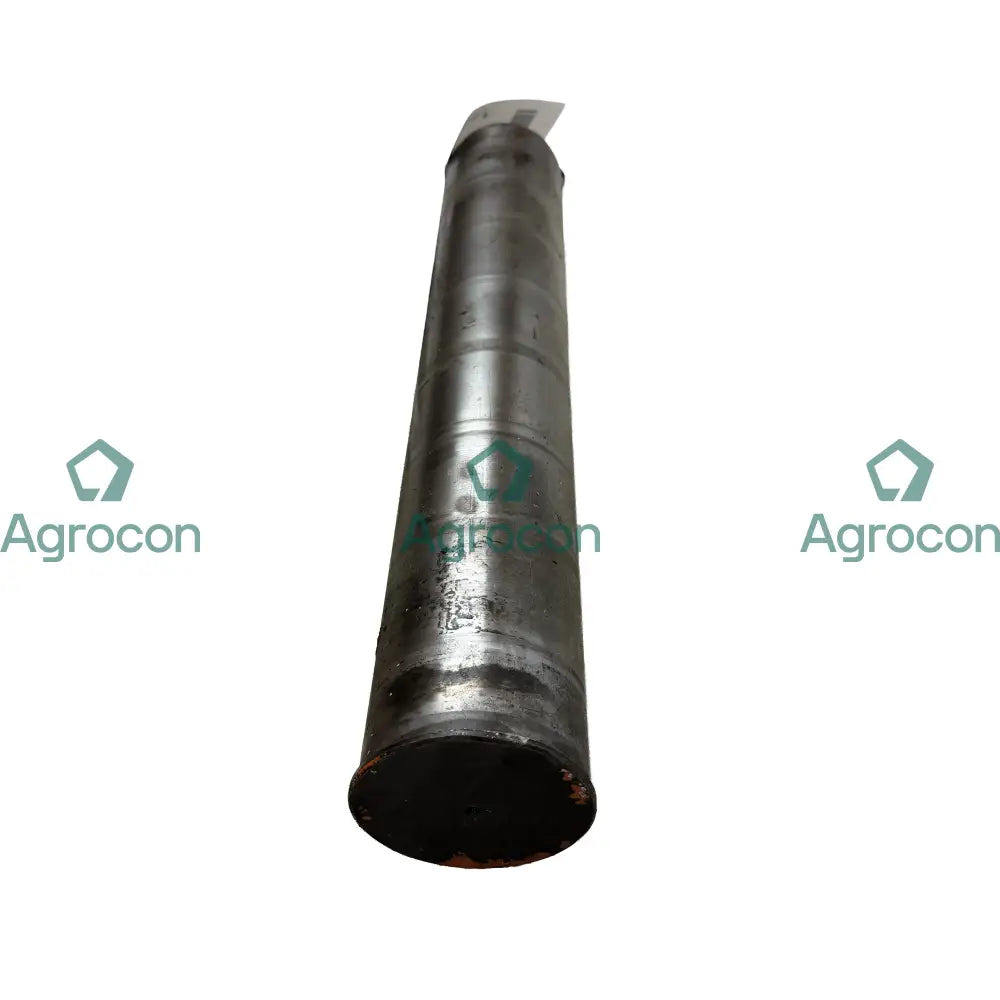 Axel skoplänk | 3038473 | Hitachi ZX280LC-3 - Grävaggregat