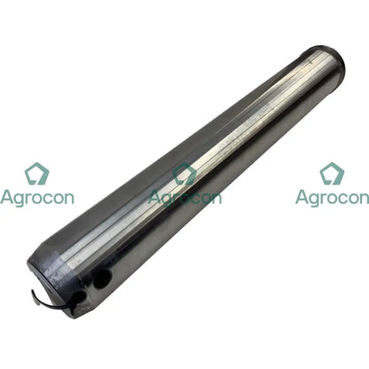 Axel skoplänk/s-fäste | 14508374 14800492 Grävaggregat