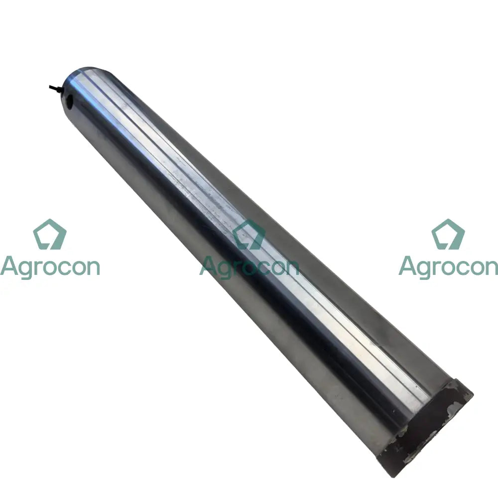 Axel skoplänk/s-fäste | 14508374 14800492 Grävaggregat