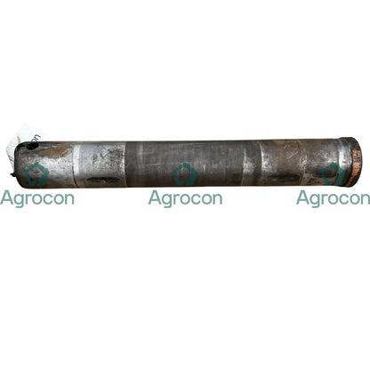 Axel snabbfäste främre | Fiat Hitachi 220LC.3 - Grävaggregat