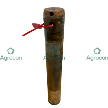 Axel snabbfäste länk | 3088753 | Hitachi ZX250LC-3 Grävaggregat