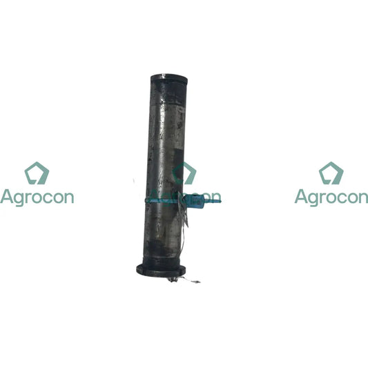 Axel sticka grävelegant | Huddig 1160D Grävaggregat