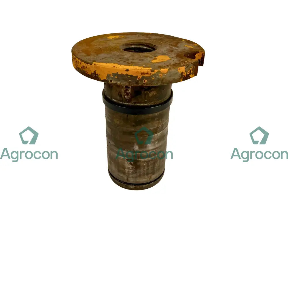 Axel styrcylinder | 11020094 | Volvo L90C - Styrsystem