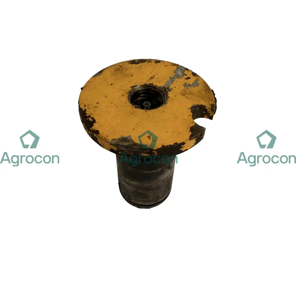 Axel styrcylinder | 11020094 | Volvo L90C - Styrsystem
