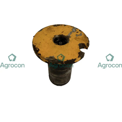 Axel styrcylinder | 11020094 | Volvo L90C - Styrsystem